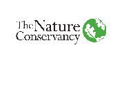 The Nature Conservancy Logo